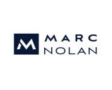 https://www.logocontest.com/public/logoimage/1643425847Marc Nolan_01.jpg